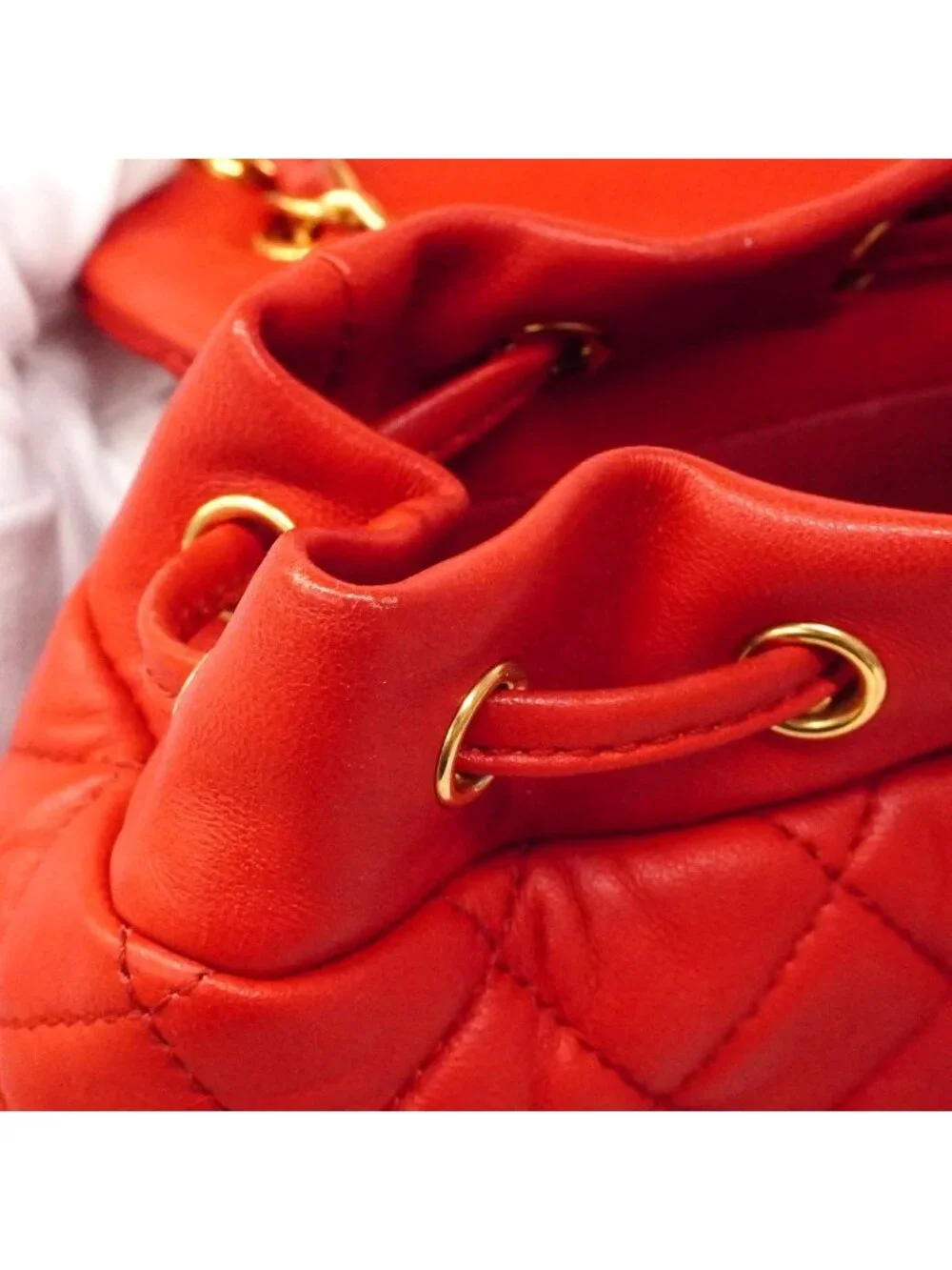 CHANEL this authentic